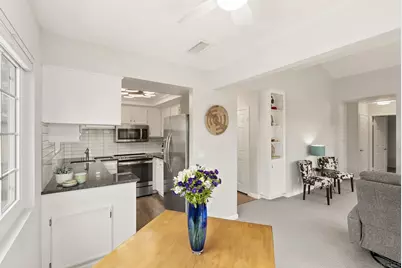  4086 Georgia St #4, San Diego, CA 92103 - Photo 12