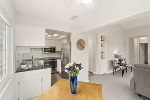 4086 Georgia St, San Diego, CA 92103 - Photo 12