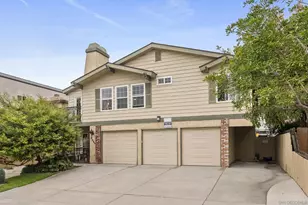 4086 Georgia St, San Diego, CA 92103 - Photo 34