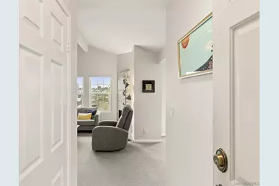  4086 Georgia St #4, San Diego, CA 92103 - Photo 6