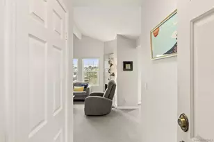 4086 Georgia St, San Diego, CA 92103 - Photo 6