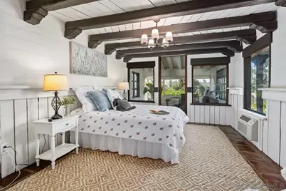  17507 Los Morros, Rancho Santa Fe, CA 92067 - Photo 52