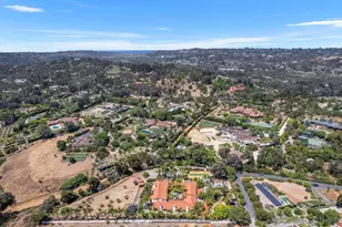 17507 Los Morros, Rancho Santa Fe, CA 92067 - Photo 60