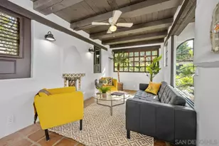 17507 Los Morros, Rancho Santa Fe, CA 92067 - Photo 22