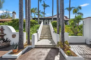 17507 Los Morros, Rancho Santa Fe, CA 92067 - Photo 24