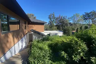 2101 Monte Vista, Vista, CA 92084 - Photo 4