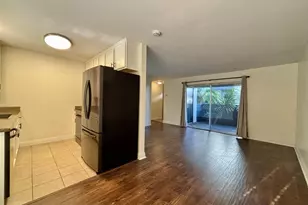 3535 Madison Ave, San Diego, CA 92116 - Photo 6