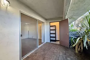 3535 Madison Ave, San Diego, CA 92116 - Photo 12