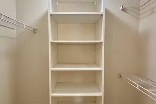 3535 Madison Ave, San Diego, CA 92116 - Photo 16