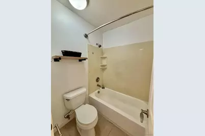  3535 Madison Ave #134, San Diego, CA 92116 - Photo 18