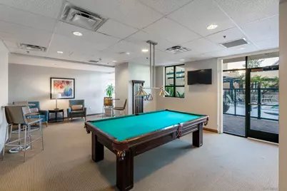  555 Front St #303, San Diego, CA 92101 - Photo 34