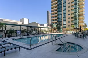 555 Front St, San Diego, CA 92101 - Photo 32