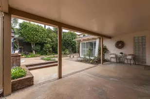 6251 Brynwood Ct, San Diego, CA 92120 - Photo 18