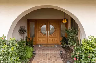 6251 Brynwood Ct, San Diego, CA 92120 - Photo 2