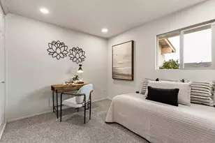 6251 Brynwood Ct, San Diego, CA 92120 - Photo 14