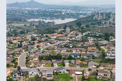  6251 Brynwood Ct, San Diego, CA 92120 - Photo 22