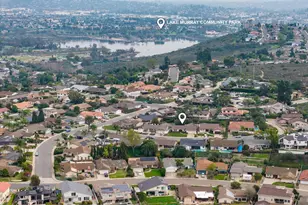 6251 Brynwood Ct, San Diego, CA 92120 - Photo 22