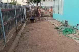 920 7th St, Imperial Beach, CA 91932 - Photo 4