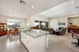 1818 Hayden Ranch Rd, Vista, CA 92084 - Photo 10