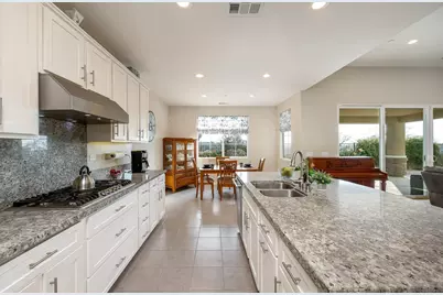  1818 Hayden Ranch Rd, Vista, CA 92084 - Photo 8