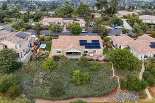 1818 Hayden Ranch Rd, Vista, CA 92084 - Photo 34