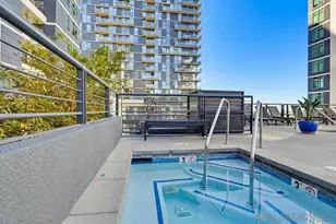 425 W Beech St, San Diego, CA 92101 - Photo 22