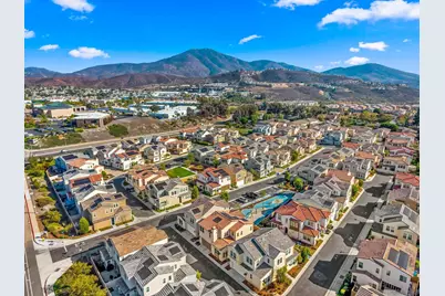  10129 Hercules Way, Spring Valley, CA 91977 - Photo 38