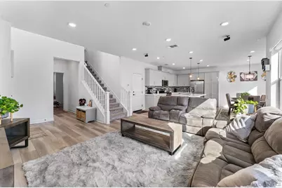  10129 Hercules Way, Spring Valley, CA 91977 - Photo 8
