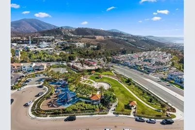  10129 Hercules Way, Spring Valley, CA 91977 - Photo 42