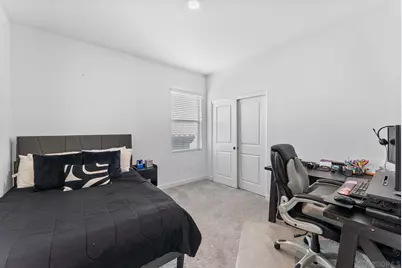  10129 Hercules Way, Spring Valley, CA 91977 - Photo 20