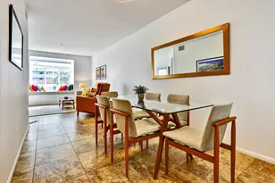 2400 Fifth Ave, San Diego, CA 92101 - Photo 4