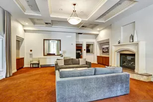 2400 Fifth Ave, San Diego, CA 92101 - Photo 20