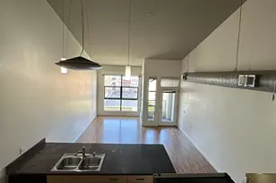777 Sixth Ave, San Diego, CA 92101 - Photo 10