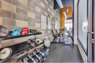  777 6th Ave #413, San Diego, CA 92101 - Photo 14