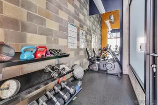 777 Sixth Ave, San Diego, CA 92101 - Photo 14