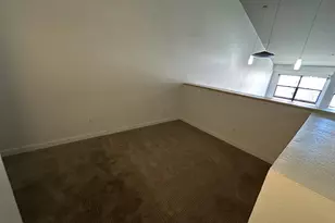 777 Sixth Ave, San Diego, CA 92101 - Photo 4