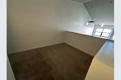  777 6th Ave #413, San Diego, CA 92101 - Photo 6