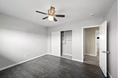  403 Sawtelle Ave, San Diego, CA 92114 - Photo 12