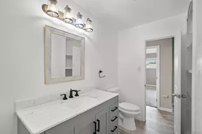  403 Sawtelle Ave, San Diego, CA 92114 - Photo 14