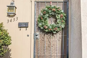 3433 Fairlomas Rd, National City, CA 91950 - Photo 2