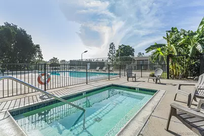  3433 Fairlomas Rd, National City, CA 91950 - Photo 28