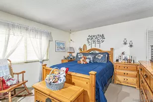 3433 Fairlomas Rd, National City, CA 91950 - Photo 10