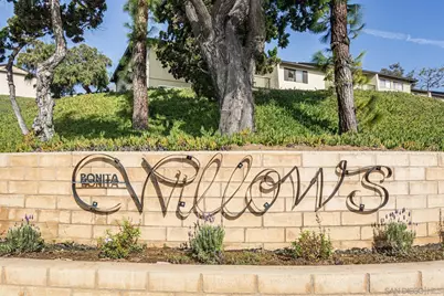 3433 Fairlomas Rd, National City, CA 91950 - Photo 42