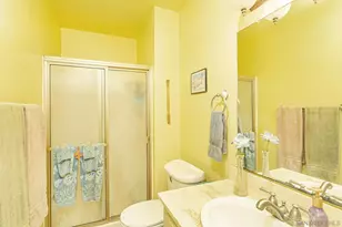 3433 Fairlomas Rd, National City, CA 91950 - Photo 12