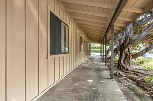 3433 Fairlomas Rd, National City, CA 91950 - Photo 38