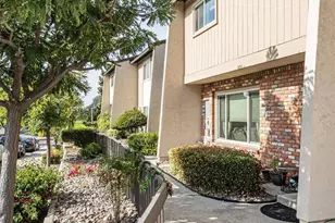 3433 Fairlomas Rd, National City, CA 91950 - Photo 40