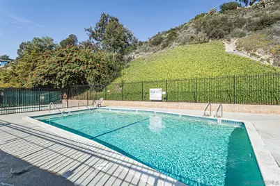  3433 Fairlomas Rd, National City, CA 91950 - Photo 32