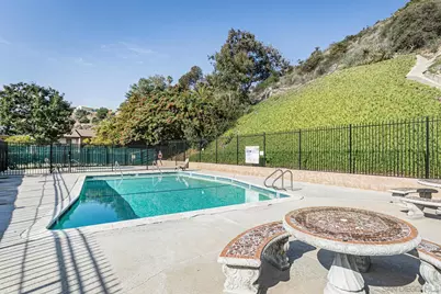  3433 Fairlomas Rd, National City, CA 91950 - Photo 30