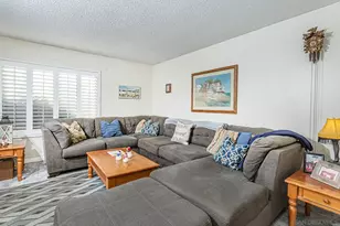 3433 Fairlomas Rd, National City, CA 91950 - Photo 4