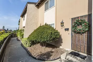 3433 Fairlomas Rd, National City, CA 91950 - Photo 1